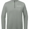 meld-grey-heather