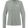meld-grey-heather