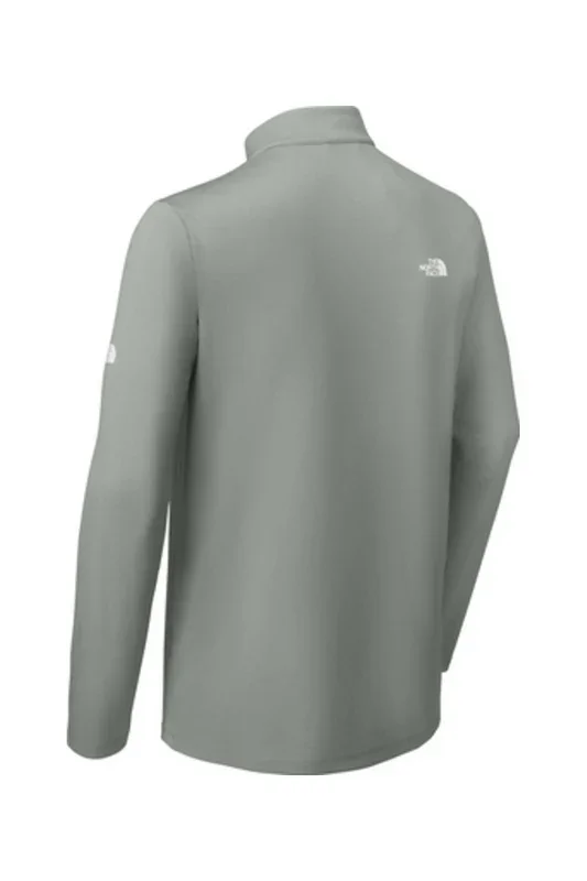 Men's TNF Ambition 1/4-Zip - Image 6