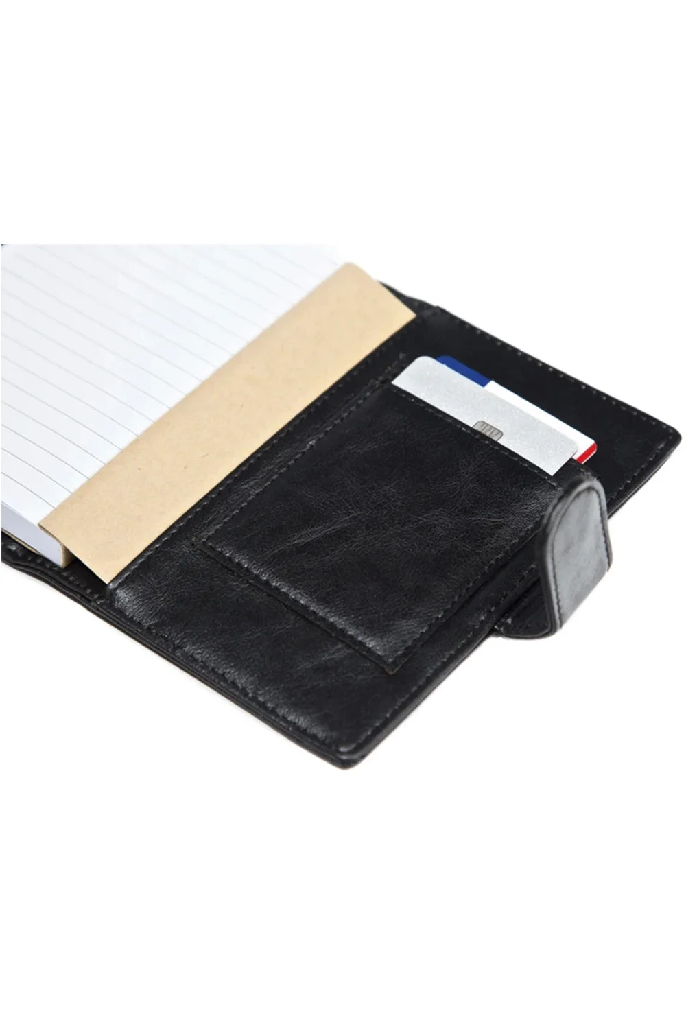 Pocket Journal - Image 3