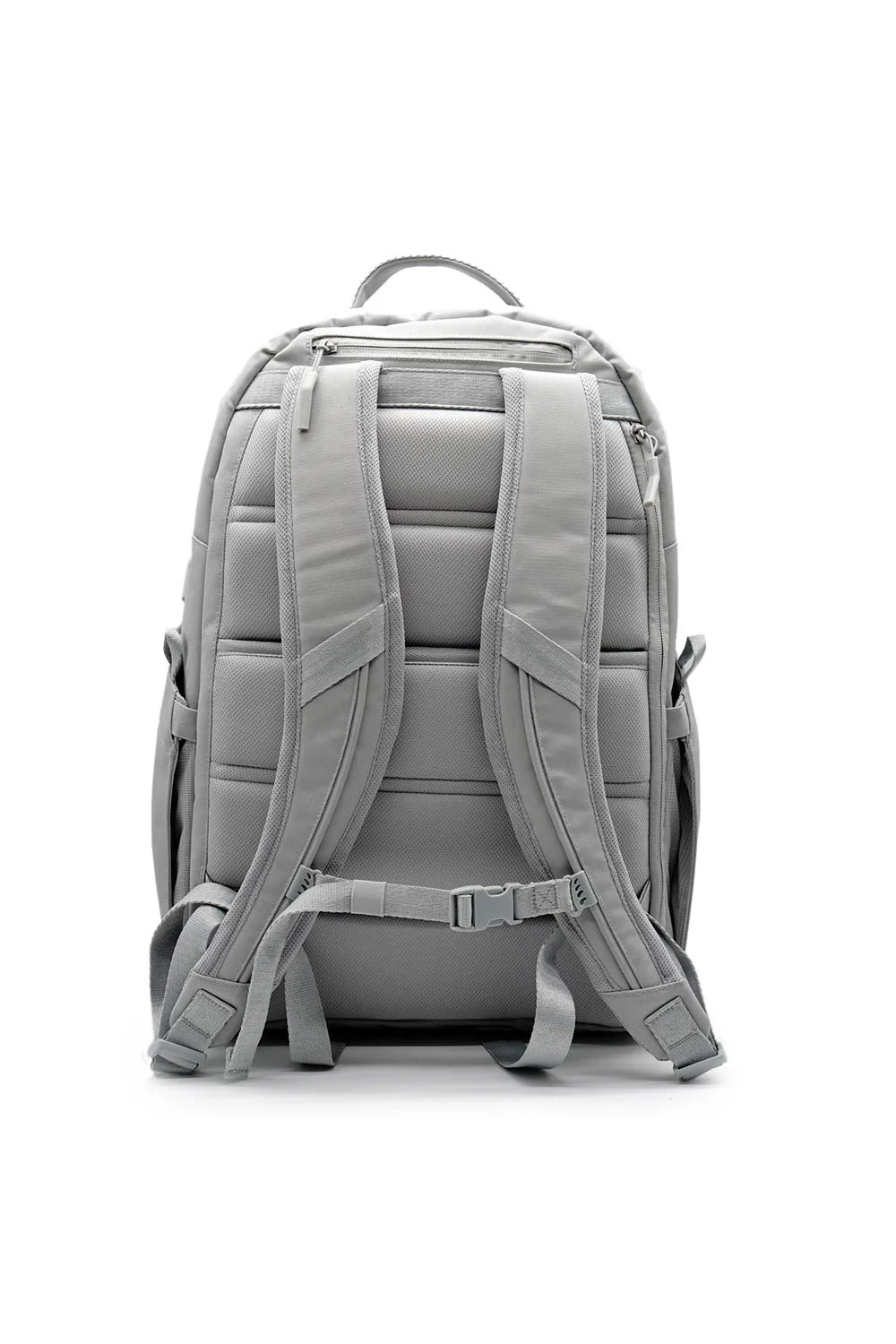 Moonyx Backpack - Image 3