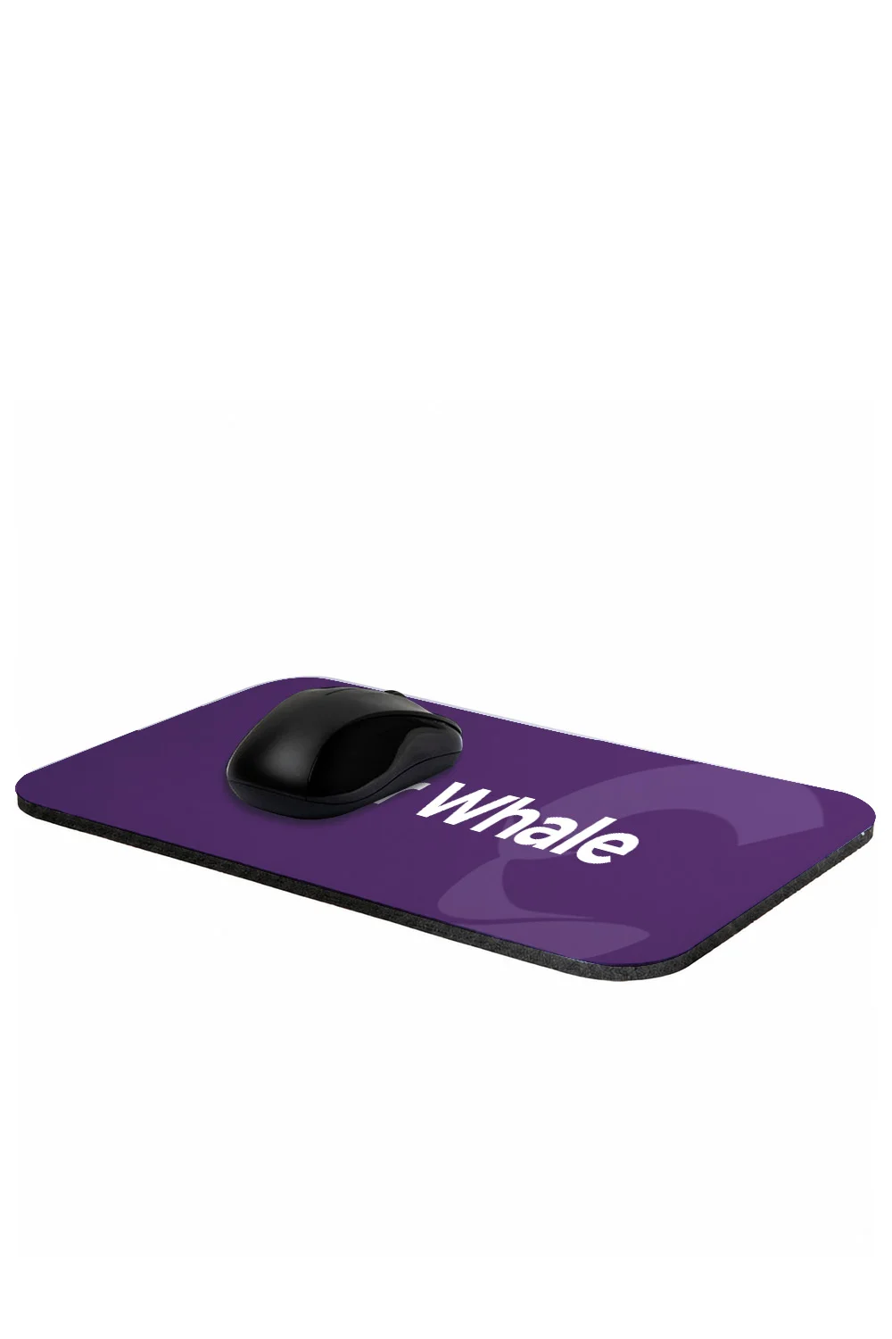 NoWire | Mouse Pad
