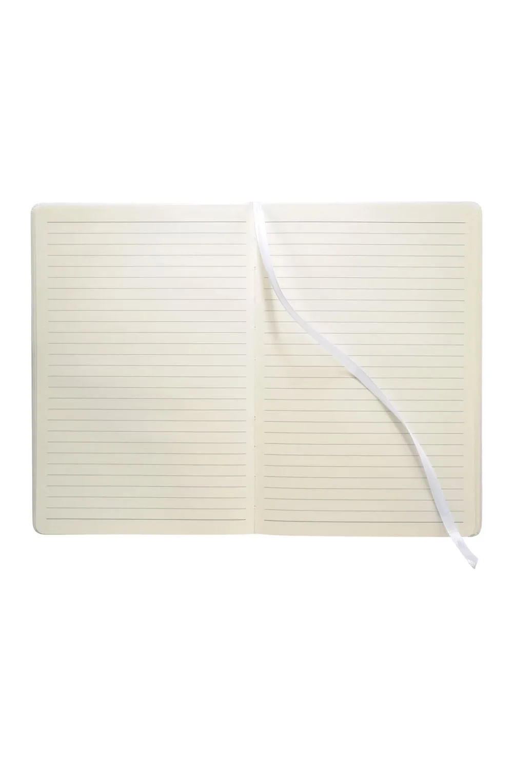 Ambassador Bound JournalBook - Image 4