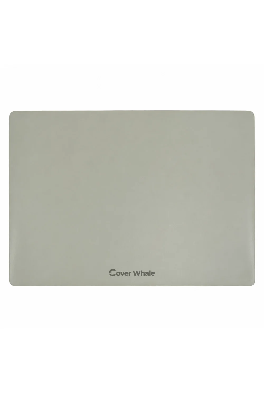 Eco-Deluxe Desk Pad