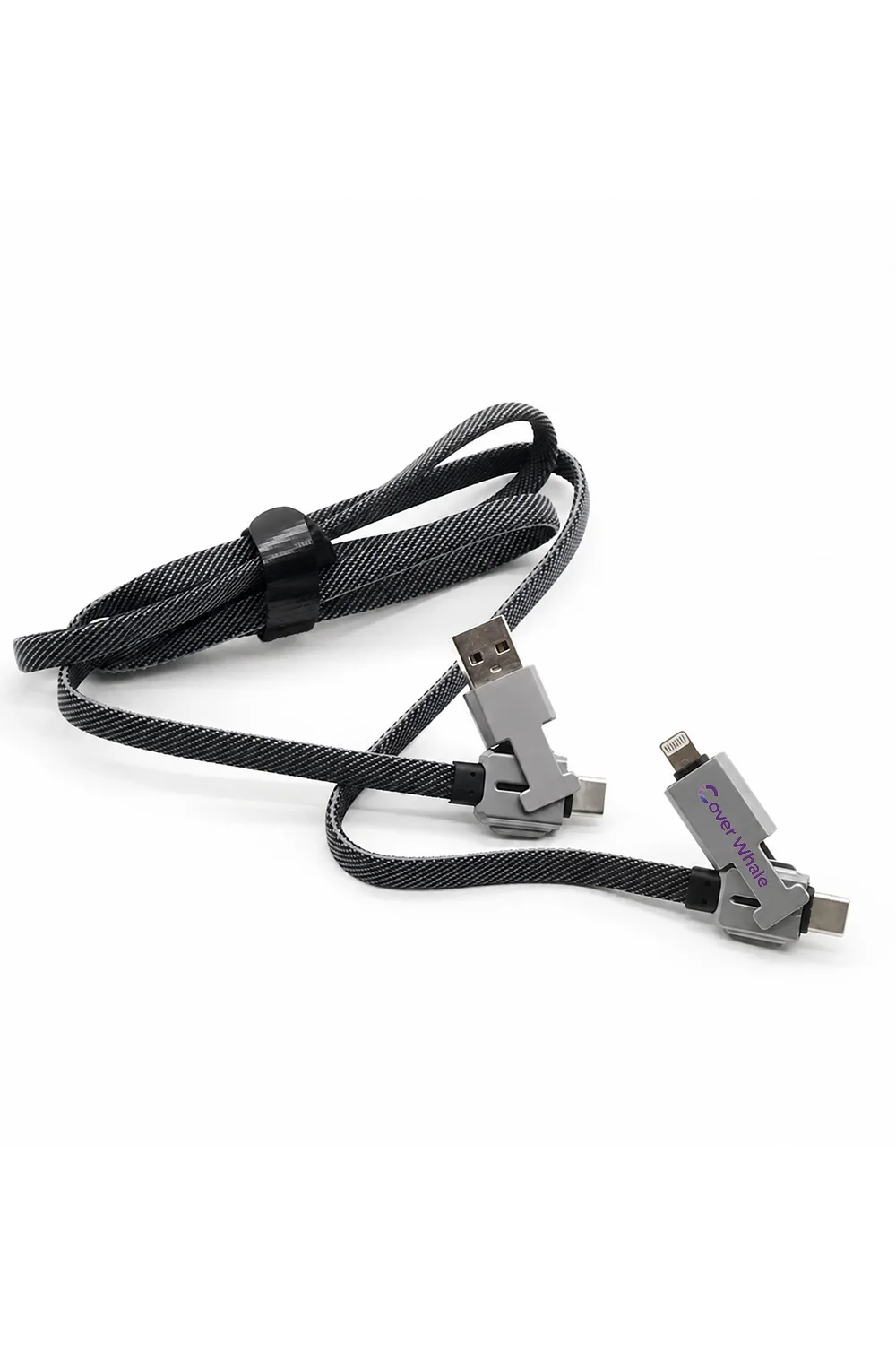 Snapcord | Charging cable