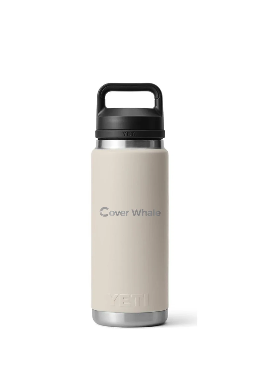 26oz Yeti Bottle - Image 5