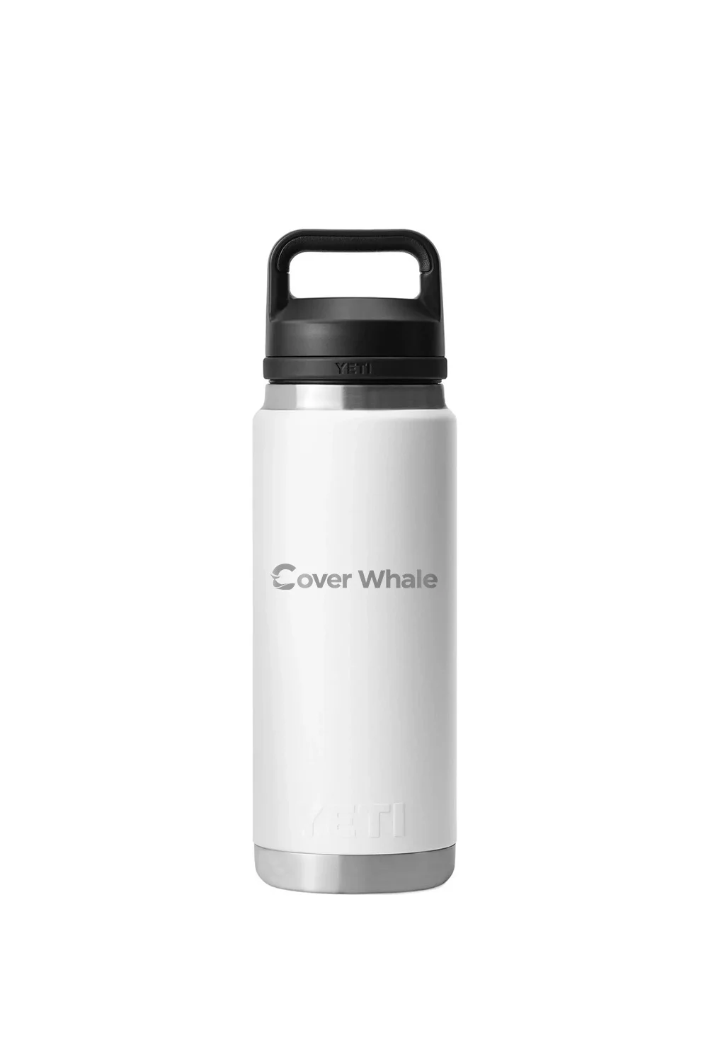 26oz Yeti Bottle