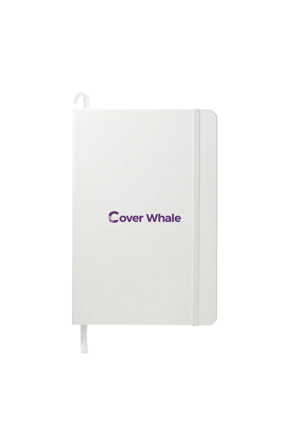 Ambassador Bound JournalBook - Image 3