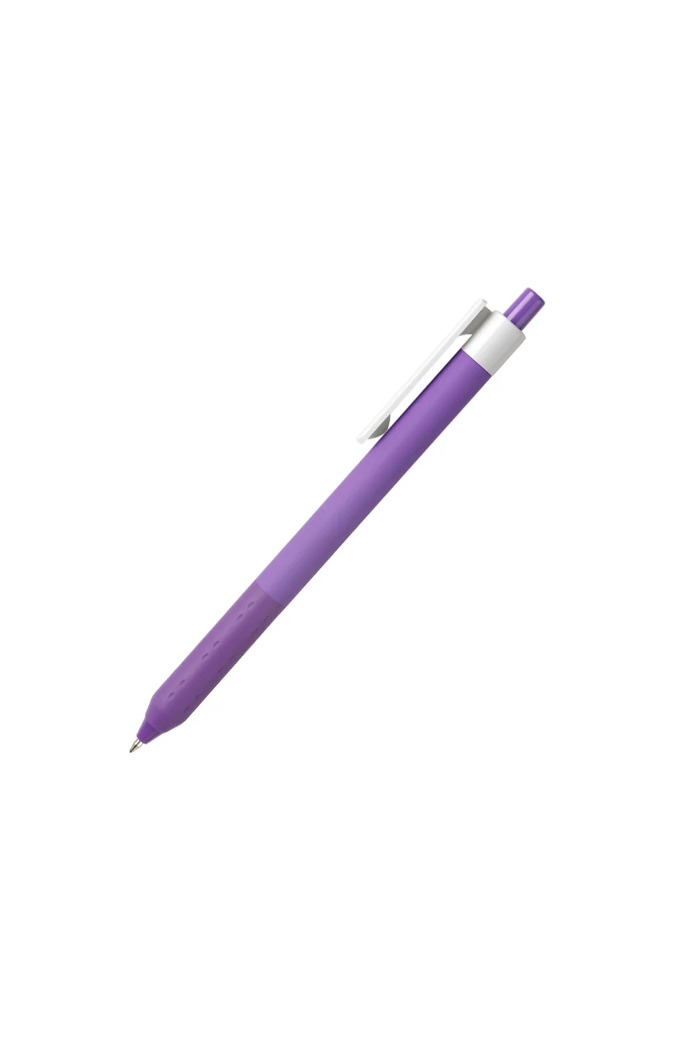 Alternative view of Alamo Color Gel Soft XL Clip