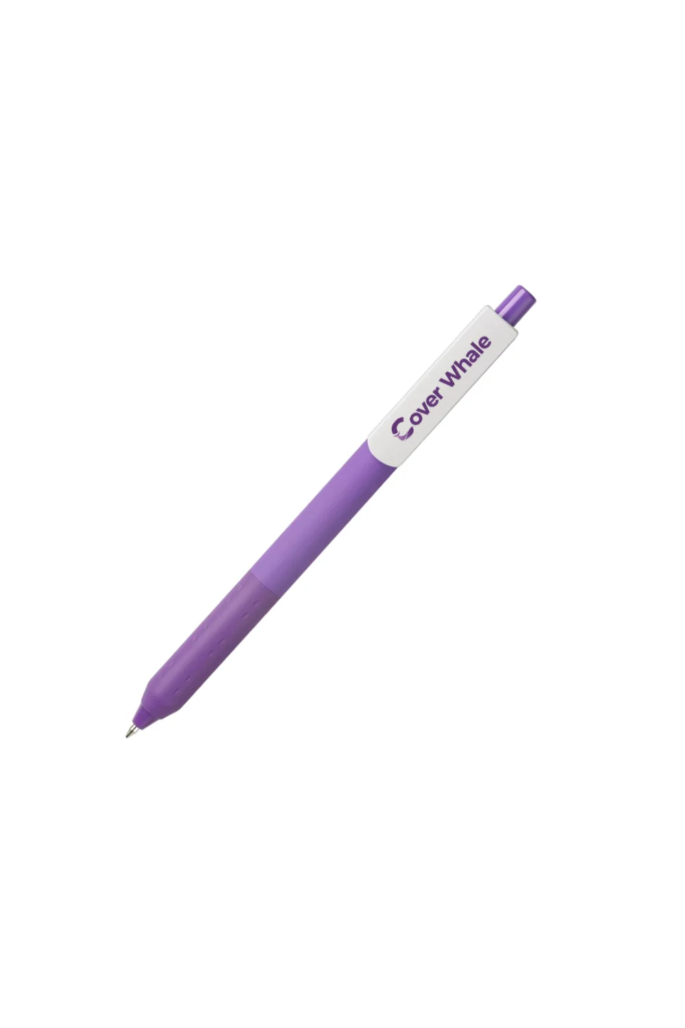 Alamo Color Gel Soft XL Clip