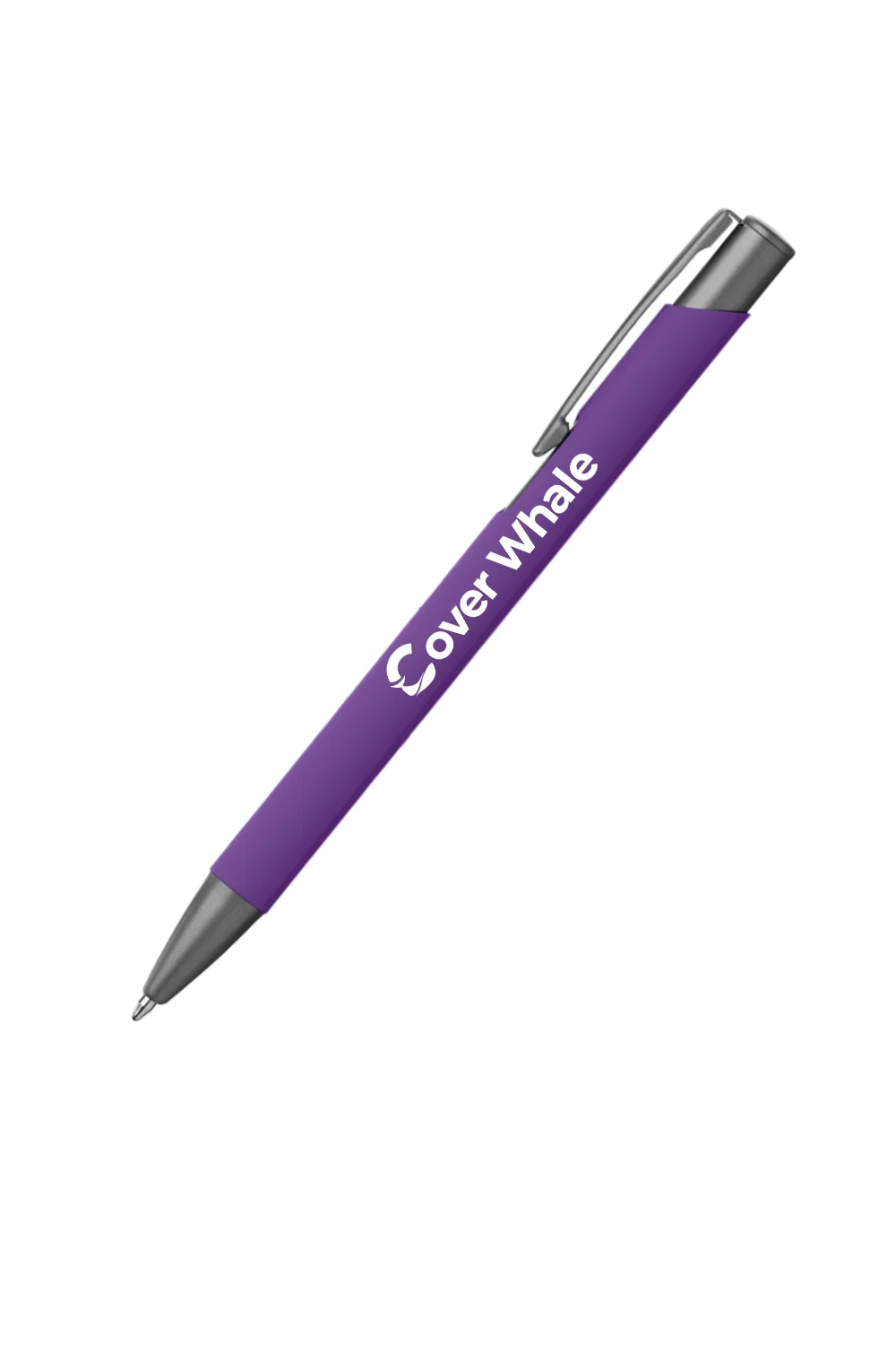 Crosby Softy Pen