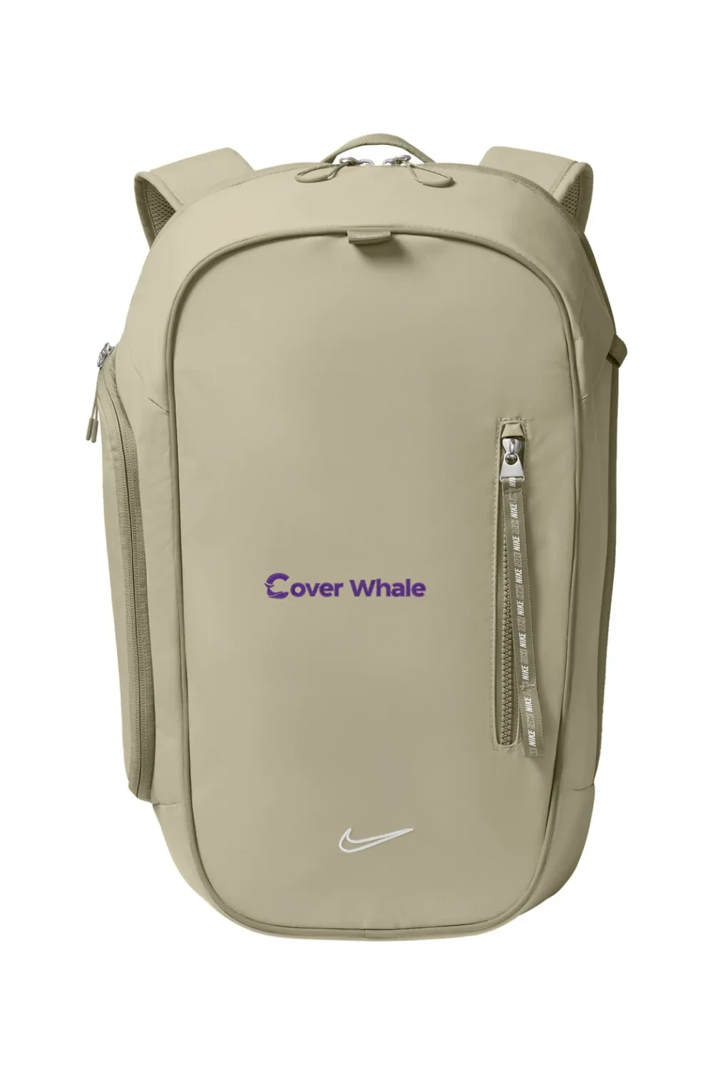 Alternative view of Nike Commute Backpack