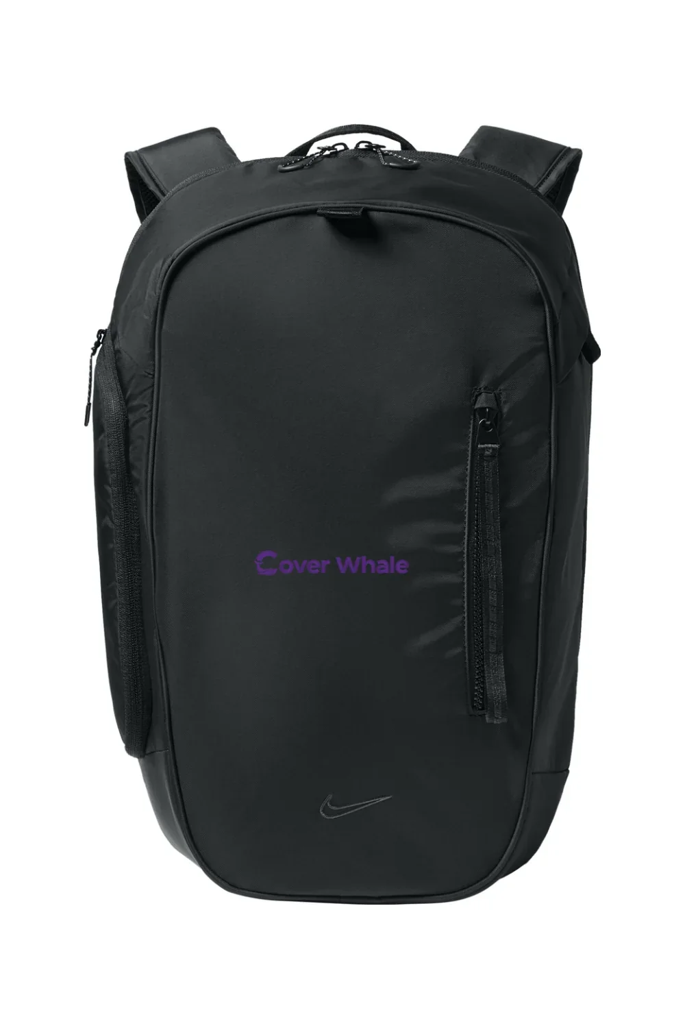 Nike Commute Backpack
