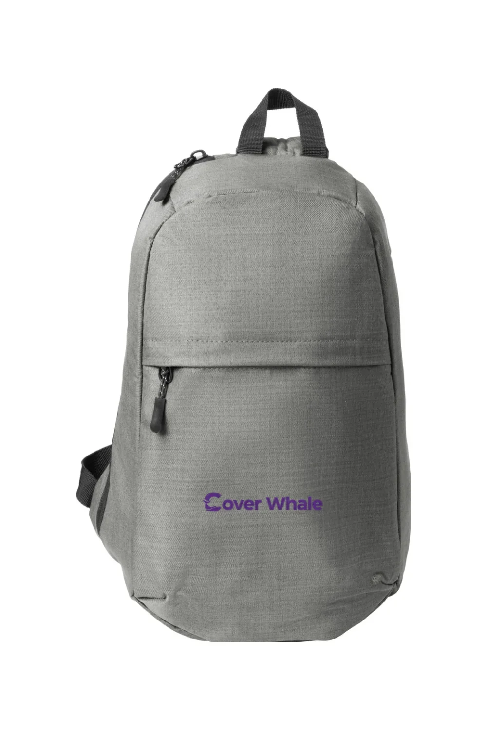 Crossbody Backpack
