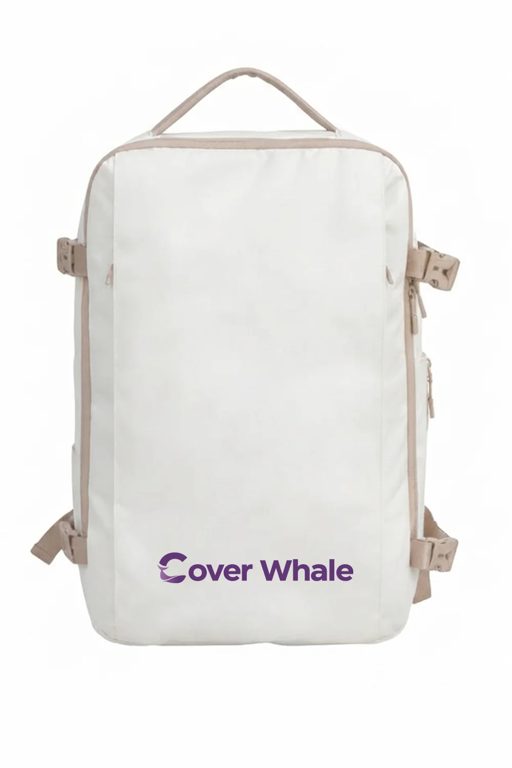 Marfa Backpack
