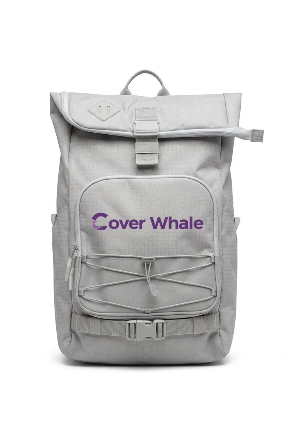 McMurdo Backpack